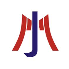 Inmobiliaria J. Munar