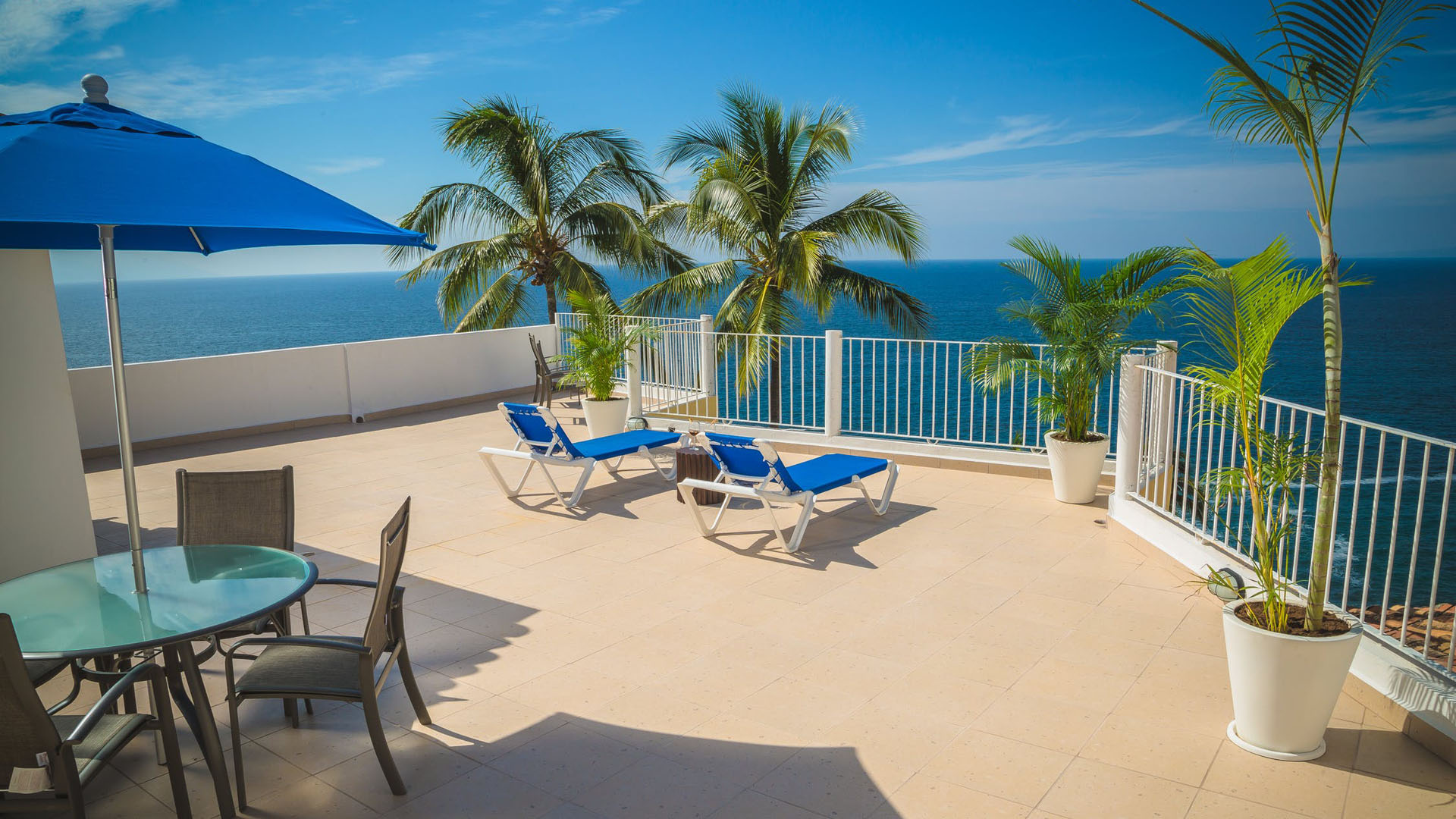 Inmobiliaria J. Munar