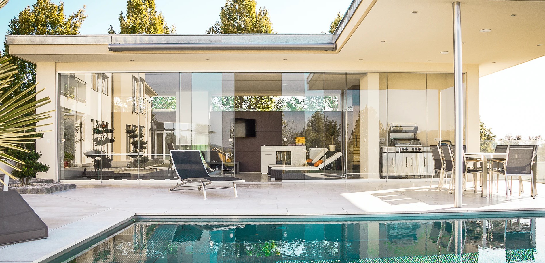  Inmobiliarias Baleares